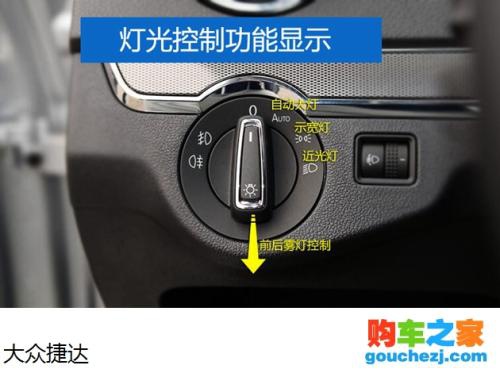 必一