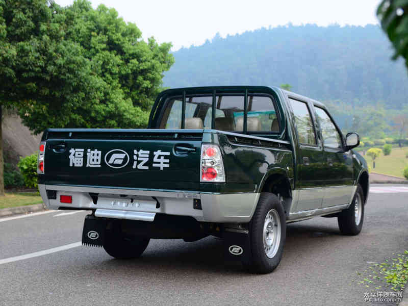 Bsports必一体育