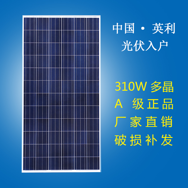 手冢治虫名作《多罗罗》再次动画化 经典再演绎“b体育”(图1) Bsports必一体育