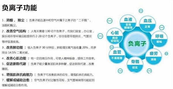 Bsports必一体育