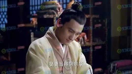 “必一”河南大学在全国大学生生命科学竞赛中获佳绩(图1) Bsports必一体育