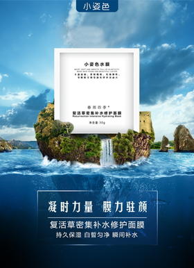 Bsports必一体育:温州大学2017年“三位一体”综合测试成绩查询系统 入口:http://zs.wzu.edu.cn/cjcx/D ...(图2) 必一