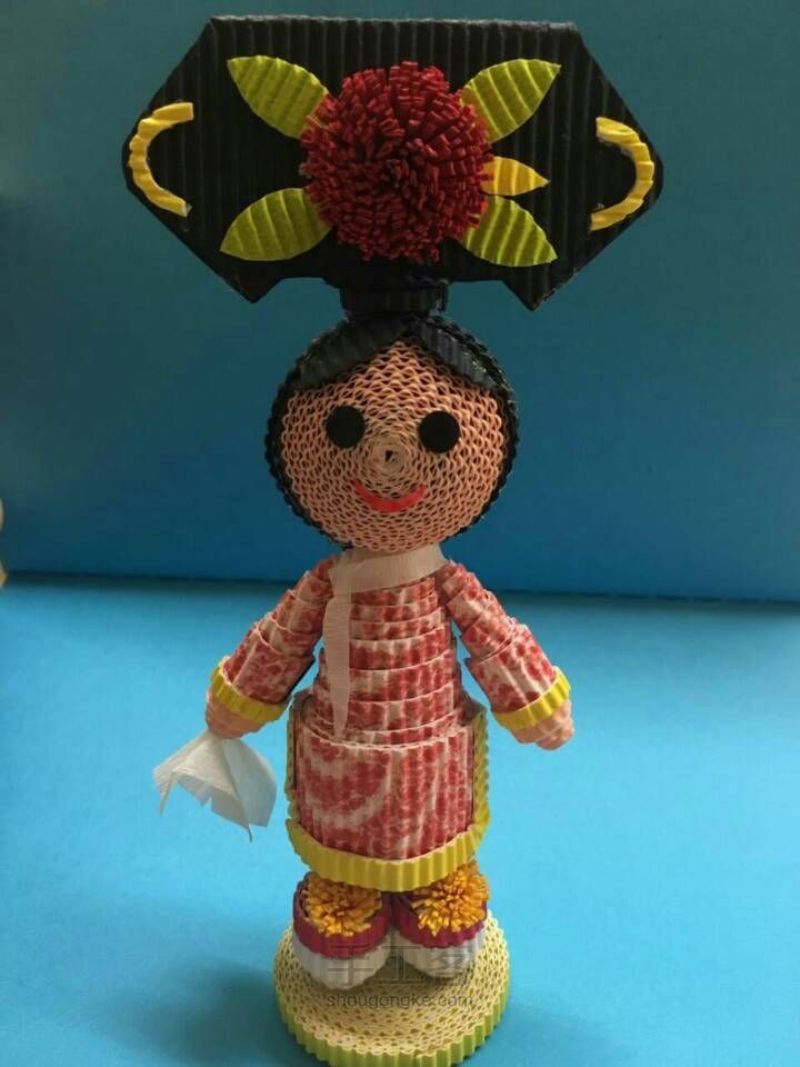 必一_河南农业大学牧医工程学院:滋蕾护梦情牵留守儿童(图4) b体育