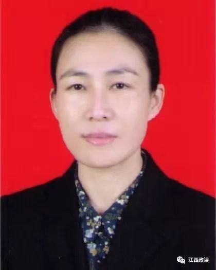 人民日报:应对气候变化 贡献中国方案‘b体育’(图3) 必一