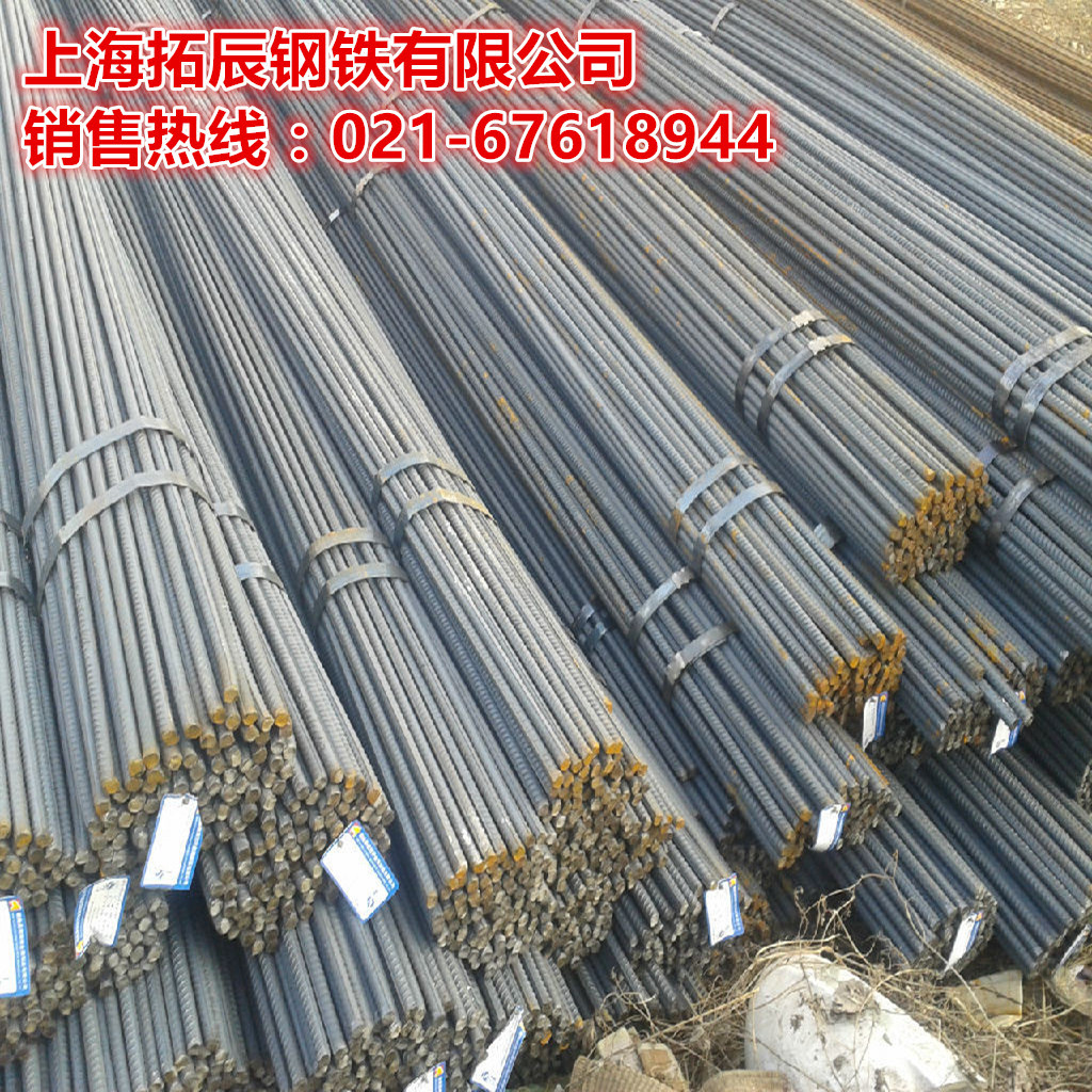 两部委鼓励环保设施开放 接受公众监督|必一(图2) b体育