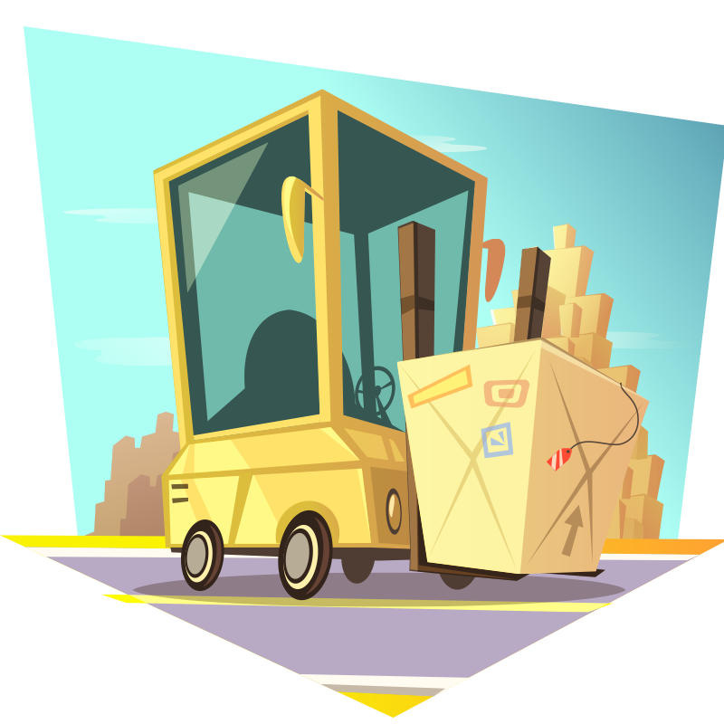 b体育-悦会会员YHOUSE荣膺创业黑马“2019年黑马TOP100”(图1) b体育