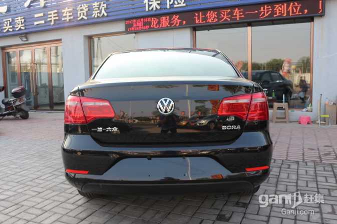 2017云南高考分数线预测及发布:Bsports必一体育(图2) 必一