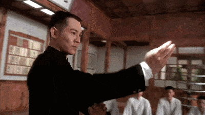 b体育-
中国行动片衰落的基础原因 是后继无人？还是市场大情况在作祟？(图5)