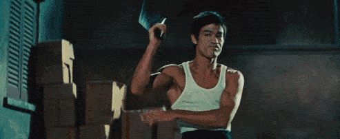 b体育-
中国行动片衰落的基础原因 是后继无人？还是市场大情况在作祟？(图8)