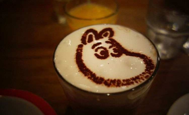 新零售逆天 唯品会杭州首家门店线下卖得比线上便宜!【必一】(图1) Bsports必一体育