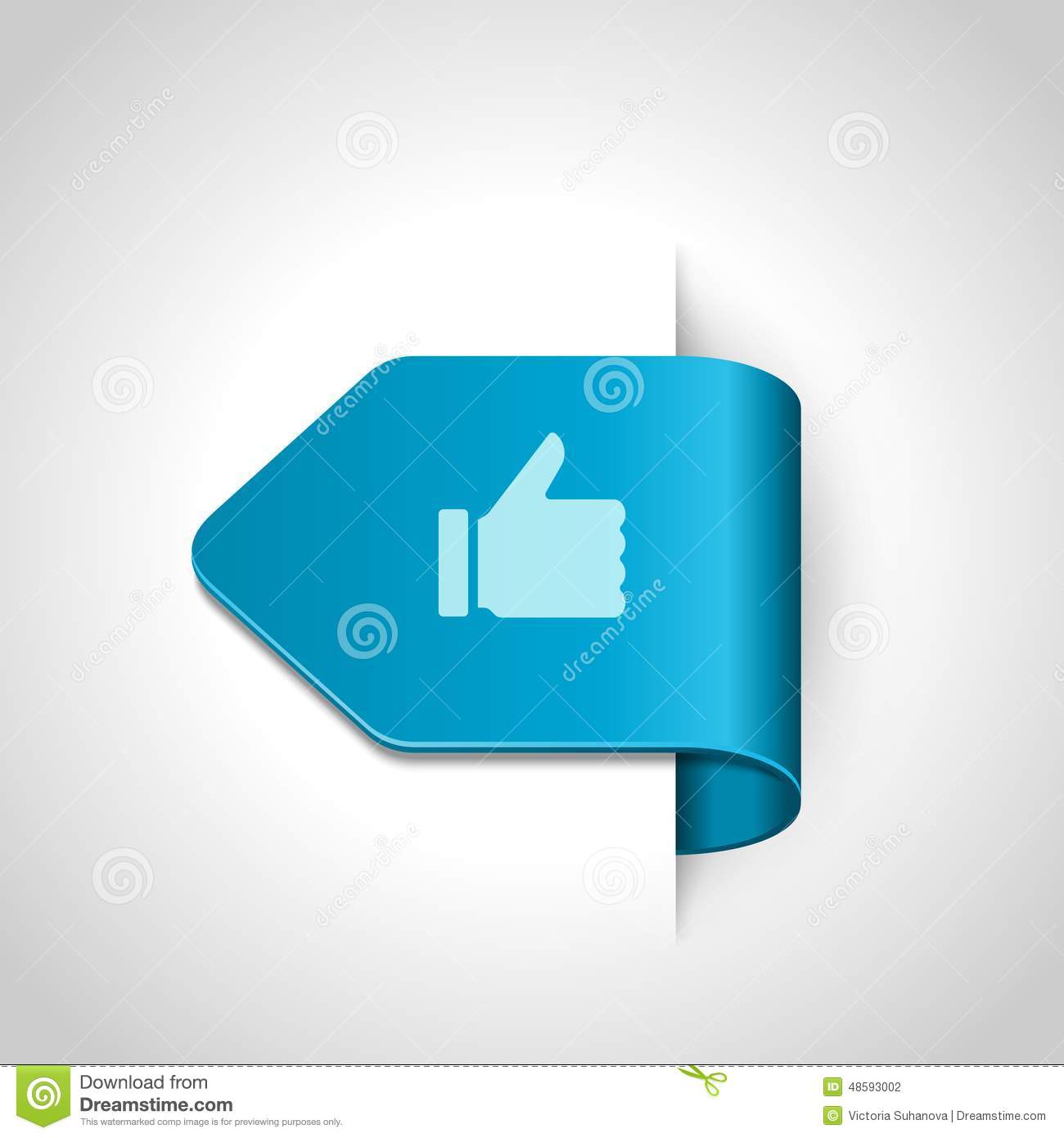 “必一”河南农业大学汽服学子开展汽车市场走势调研活动(图1) 必一