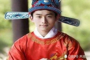 同济大学原校长江景波逝世 那位以935票高票当选的老校长,走了_必一(图3) b体育