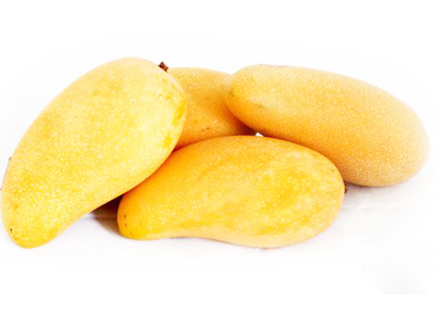 同济大学原校长江景波逝世 那位以935票高票当选的老校长,走了_必一(图1) b体育