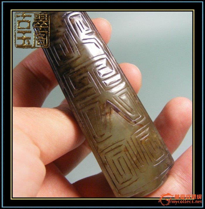 同济大学原校长江景波逝世 那位以935票高票当选的老校长,走了_必一(图2) 必一