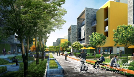 b体育:河南理工大学电器开发部开展暑假“三下乡”义务维修活动(图1) 必一