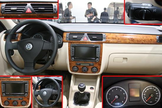 ‘Bsports必一体育’龙珠超112集免费哪里看?悟空贝吉塔或合体觉醒(图2) Bsports必一体育