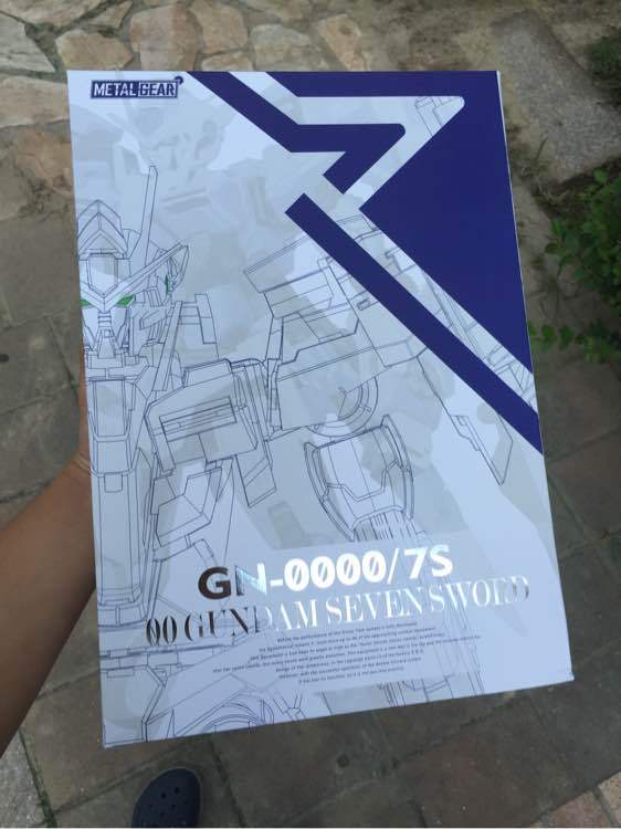 2017年广西高考分数线什么时候公布出来?|Bsports必一体育(图1) Bsports必一体育