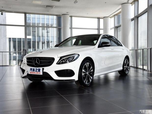 2017年广西高考分数线什么时候公布出来?|Bsports必一体育(图2) Bsports必一体育