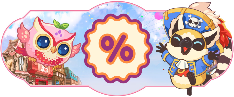 “Bsports必一体育”伊能静与《浪姐》闹掰导致镜头被剪?事情人员辟谣:一切正常(图2) 必一