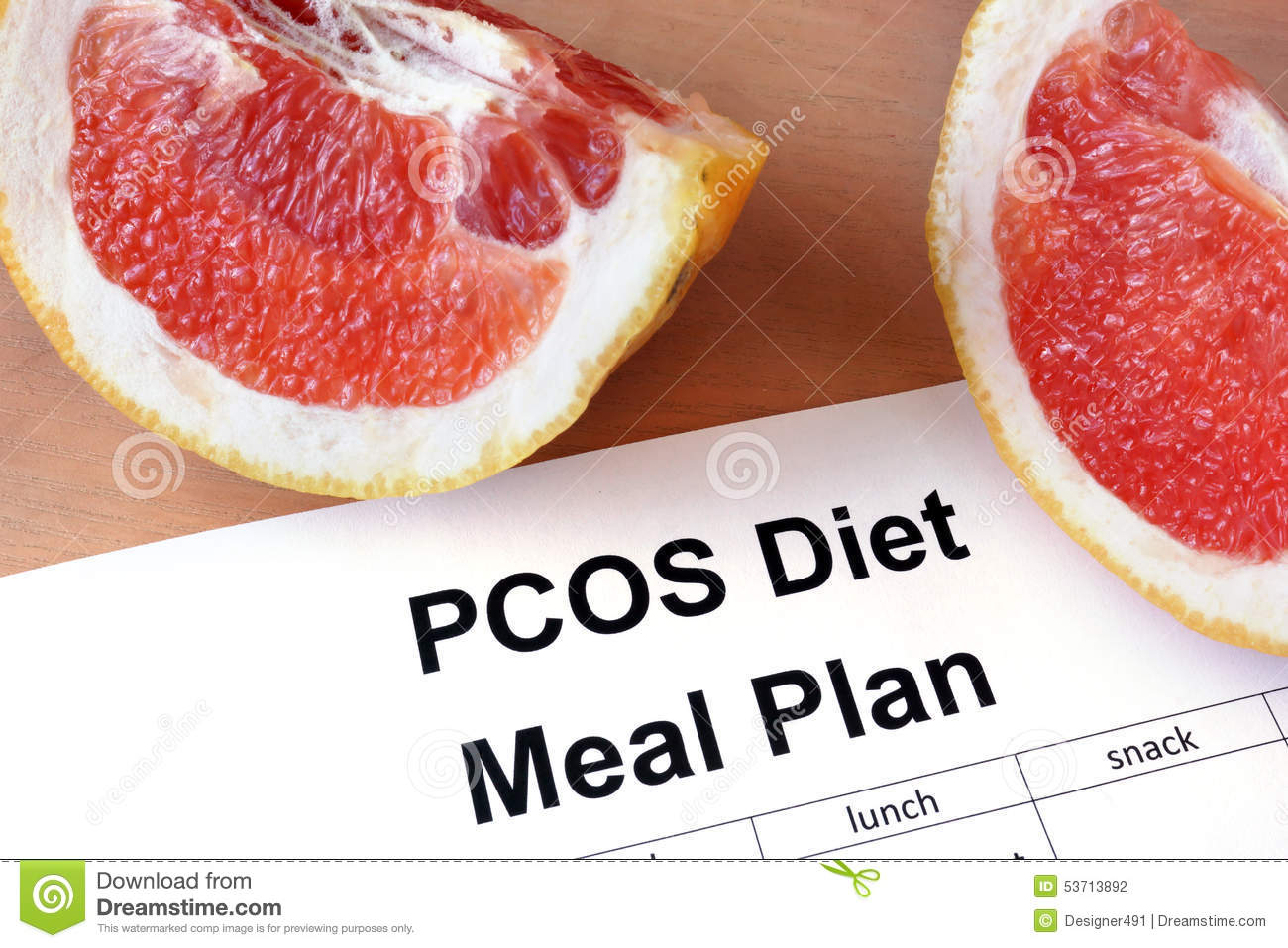 必一:心动的信号第二季威廉是谁是做什么的 吴翔威个人资料(图4) 必一