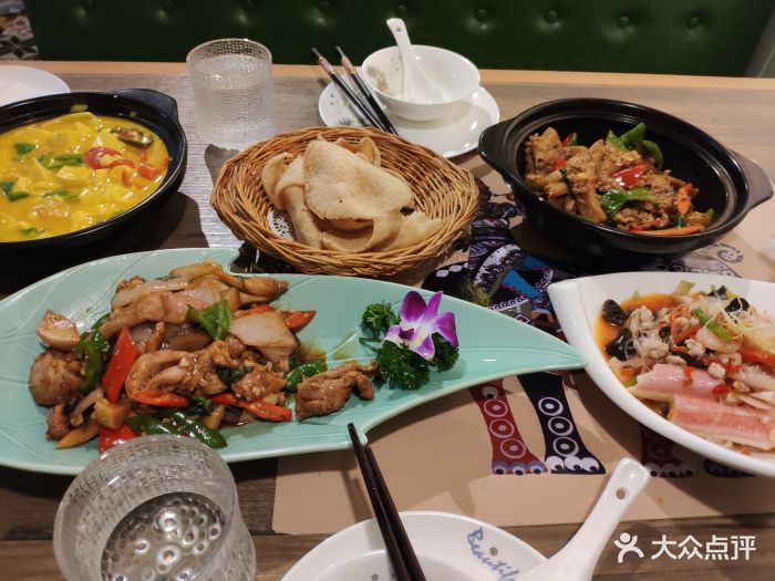 福源幼儿园“亲近自然*快乐成长春游活动【Bsports必一体育】(图2) 必一