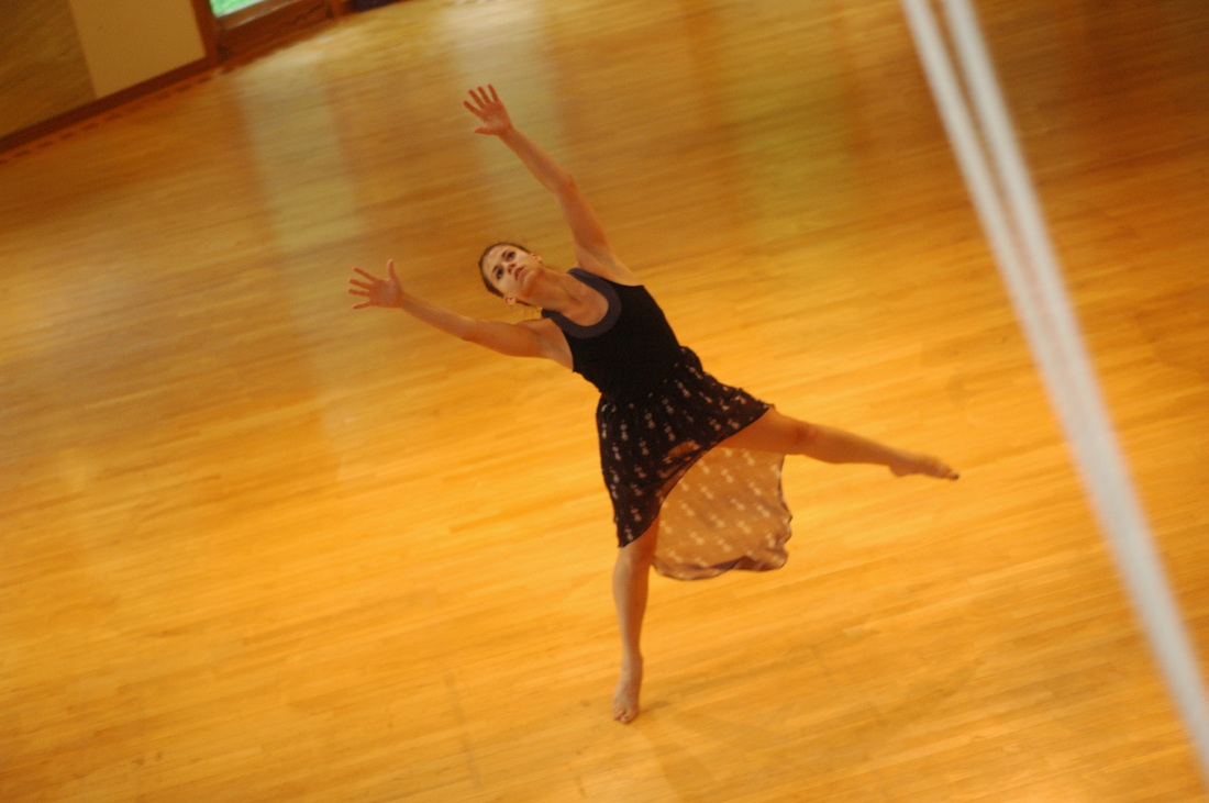 必一:心动的信号第二季威廉是谁是做什么的 吴翔威个人资料(图1) Bsports必一体育