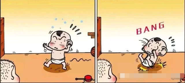 直击长江排污口排查:每人日均徒步数万步,确保污口一个不漏“b体育”(图2) b体育