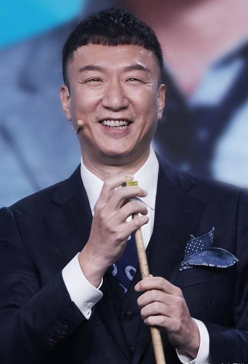 
孙红雷、张艺兴主演的扫黑风暴 二十号播出 有爆相吗？ ​​​-b体育(图2)