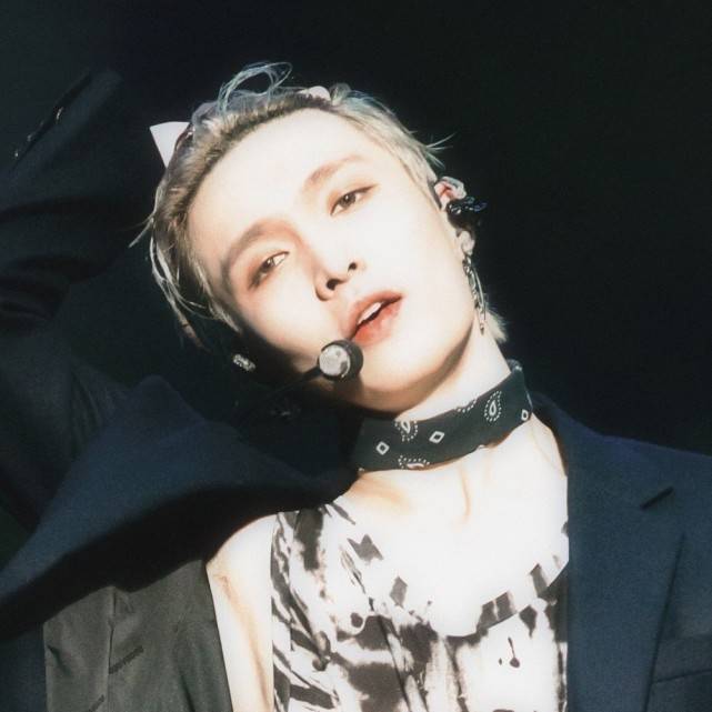 
孙红雷、张艺兴主演的扫黑风暴 二十号播出 有爆相吗？ ​​​-b体育(图4)