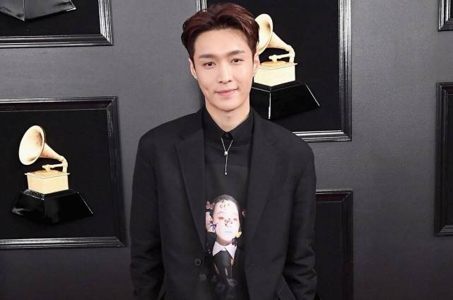 
孙红雷、张艺兴主演的扫黑风暴 二十号播出 有爆相吗？ ​​​-b体育(图10)