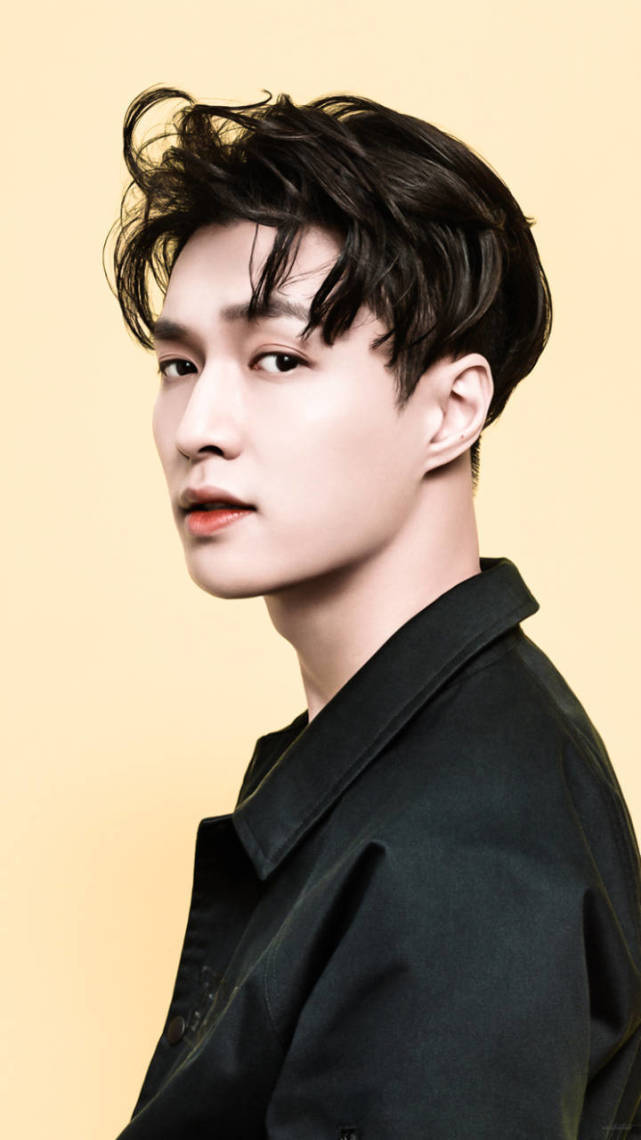 
孙红雷、张艺兴主演的扫黑风暴 二十号播出 有爆相吗？ ​​​-b体育(图9)