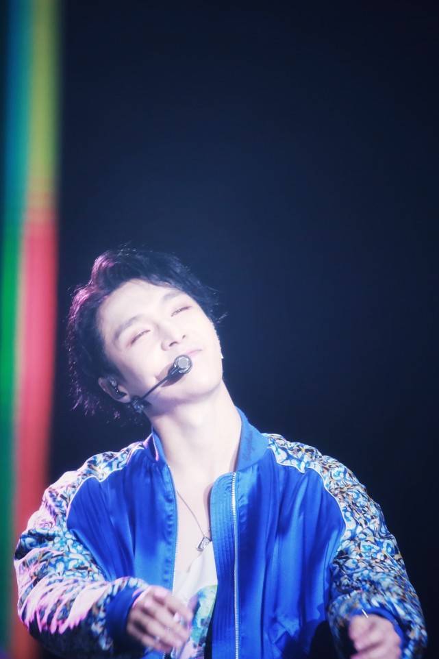 
孙红雷、张艺兴主演的扫黑风暴 二十号播出 有爆相吗？ ​​​-b体育(图12)