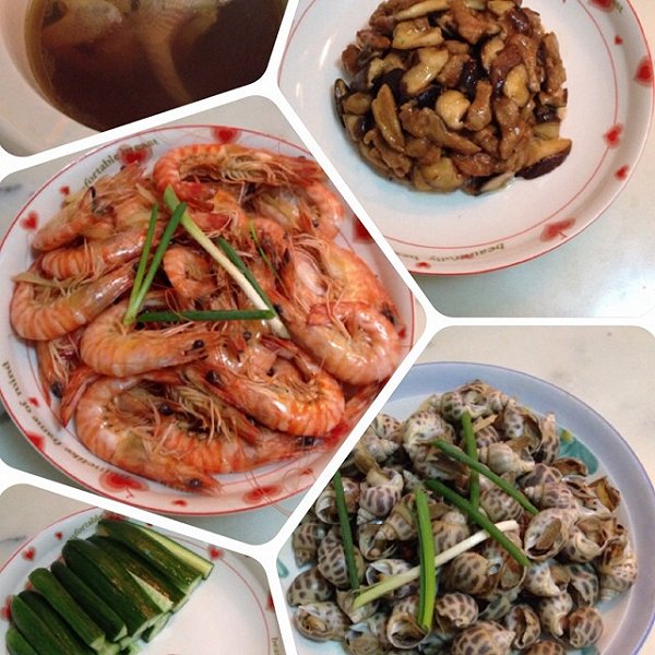 我们的师父首站师父身份揭晓 牛犇立规矩徒弟遭遇新考验“Bsports必一体育”(图4) 必一