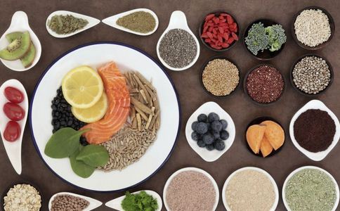 必一|习近平寄语上海:勇创国际一流城市管理水平(图1) 必一