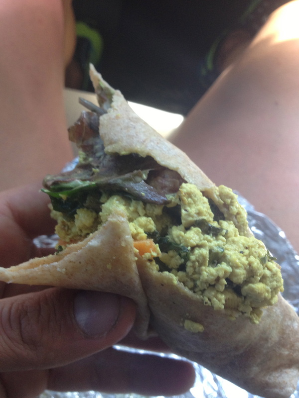 相约雷锋日,爱满三月天!‘b体育’(图2) Bsports必一体育