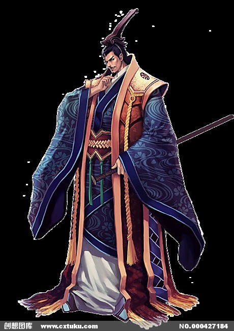 河北环境执法获生态环境部通报表扬【b体育】(图1) b体育