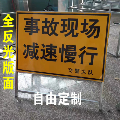 PPP历寒冬 去伪存真后春天会再来?|Bsports必一体育(图2) Bsports必一体育