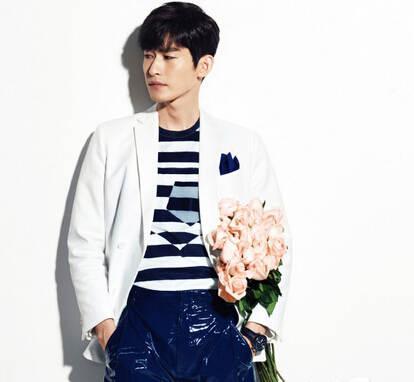 河北环境执法获生态环境部通报表扬【b体育】(图4) b体育