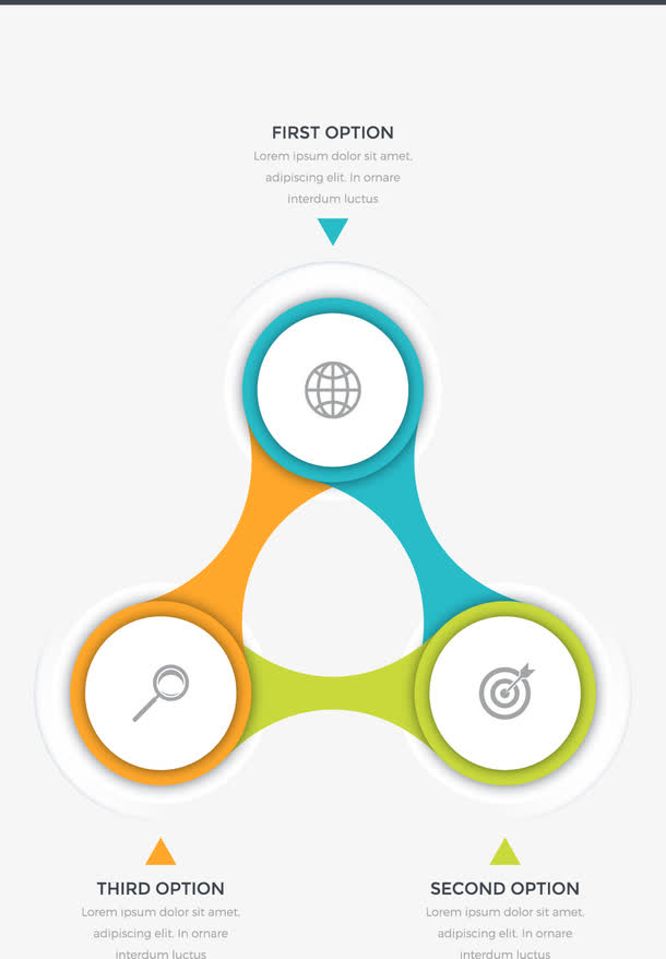 河北环境执法获生态环境部通报表扬【b体育】(图3) b体育