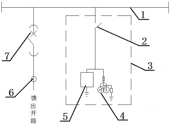 b体育-德云社400人嗷嗷待哺!郭麒麟仨月上9档综艺,岳云鹏刚营业就惹事(图2) 必一