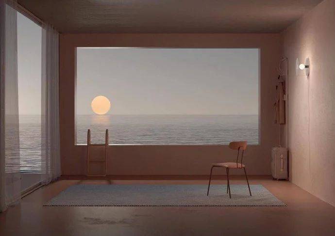 【必一】
晚放心语深有感慨的话语 朋侪圈经典心情说说语录句子 唯美图片(图2) 【必一】
晚放心语深有感慨的话语 朋侪圈经典心情说说语录句子 唯美图片(图2)