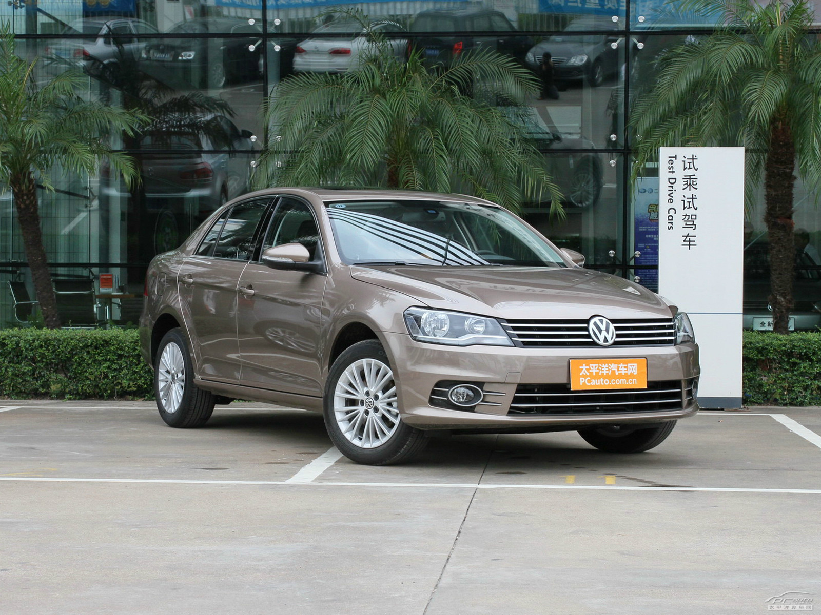 百万美元!厦门绿色物流城市建设再添助力【b体育】(图2) Bsports必一体育