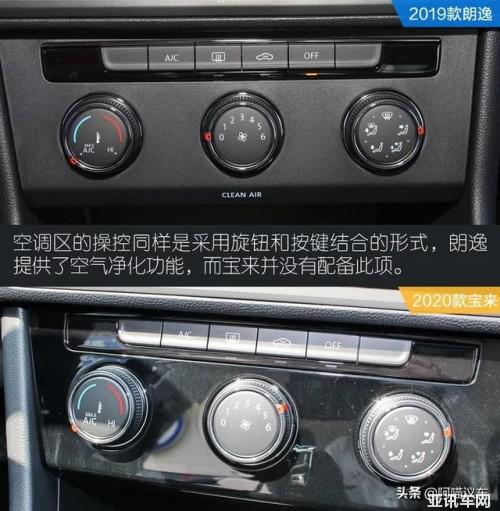 《恋如雨止》真人电影曝新剧照 预计5月25日上映_b体育(图1) b体育