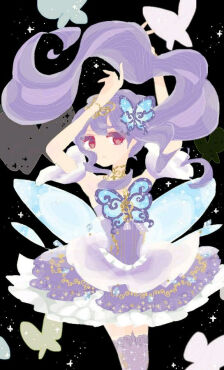 全职法师实力等级分类 帝王级对决禁咒级【b体育】