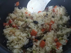 ‘b体育’
赤峰市名人录 您知道几位？