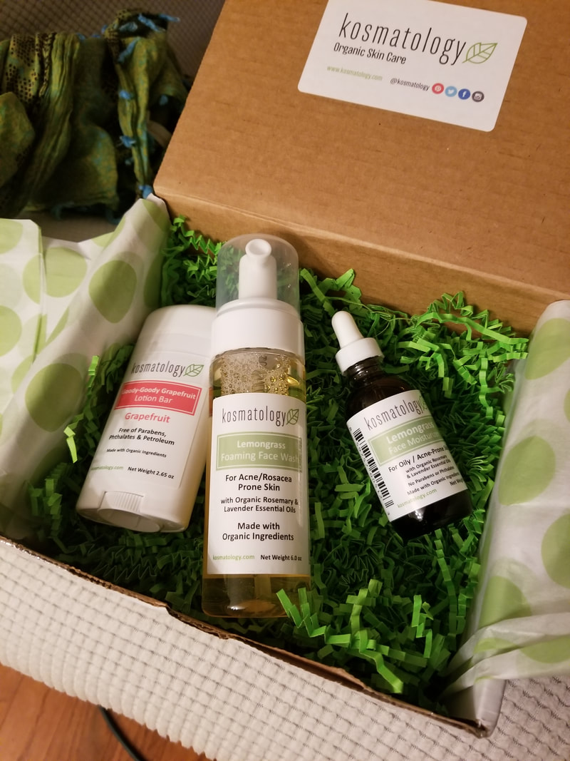 produce101第二季中有哪些明星脸?韩国选秀节目明星脸大集合：Bsport