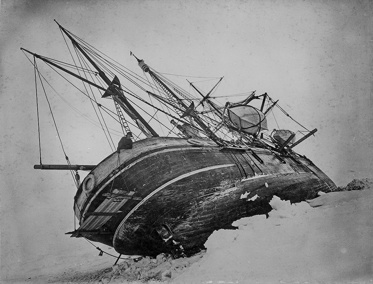 中国好声音2019洪雨雷是谁? 微笑杀男孩一开嗓就圈粉|Bsports必一体育(图2) 必一