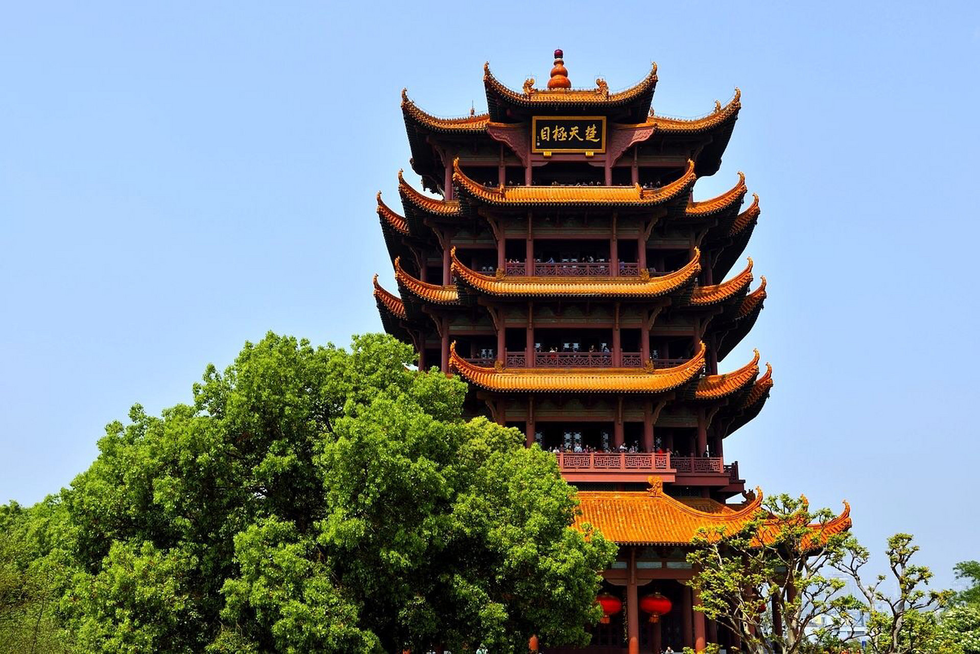 曝光台:河北、山西、北京等地企业(单位)存环境问题:必一(图2) b体育