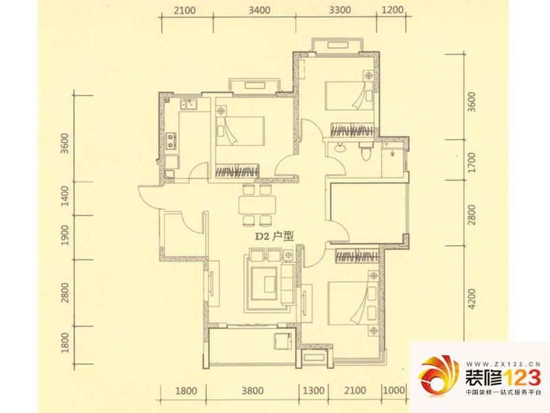 必一-生态环境部召开部党组(扩大)会议暨应对新型冠状病毒感染肺炎疫情工作领导小组会议(图2) 必一