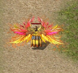 Bsports必一体育|2020上半年网络热词大全,你get了几多(图2) b体育